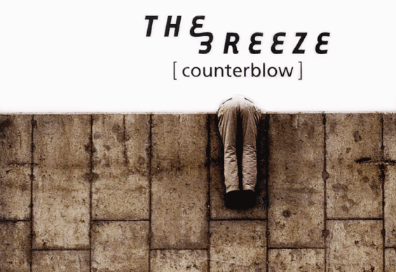 breeze-counterblow-2