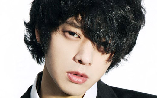 Jung-Joon-Young-color-(2)